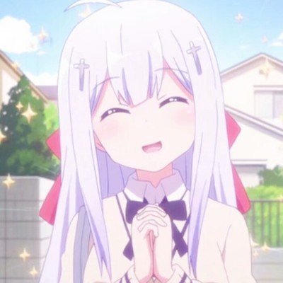 捕获巨无霸金枪鱼